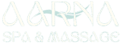 aarna logo