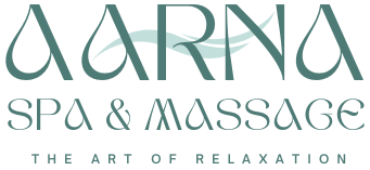 Aarnathaispa